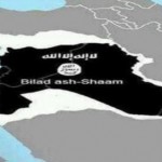 “داعش” يرسم خريطة لدولته الإسلامية تشمل الكويت