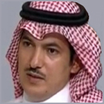الكاتب والباحث السعودي د. محمد السلمي في “حديث الخليج”