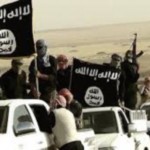 السعودية تعقد مؤتمراً دولياً لمجابهة إرهاب «داعش»