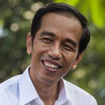 جوكوي.. من الكوخ لرئاسة إندونيسيا