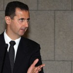 المعارضة السورية تنتقد خطاب الأسد الرئاسي: بالدول التي تحترم شعبها يؤدى القسم بمجلس الشعب وليس بقبو القصر