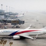 «الخطوط الماليزية» تعيد ثمن التذاكر للركاب الراغبين في إلغاء حجزهم