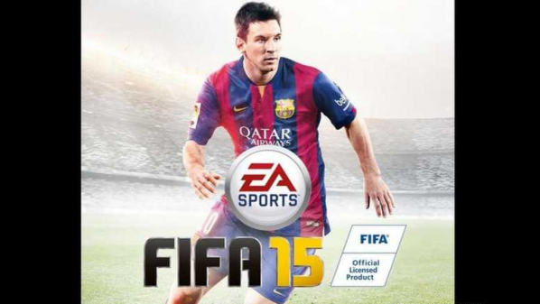 FIFA15-598x337