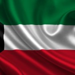 الكويت تؤكد حزمها في التعامل مع أي تجمهر يمس الأمن والاستقرار