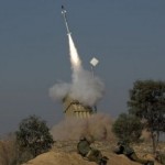 أنظمة تصنيع صواريخ “القبة الحديدية” الإسرائيلية تتعرض للقرصنة
