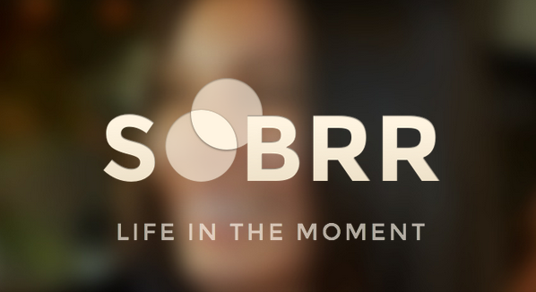 Sobrr-Life-in-the-moment-598x326