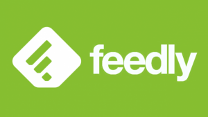 feedly-598x337