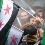 مقاتلون في المعارضة السورية: سلحّونا لمواجهة “داعش” وإلاّ سننسحب!