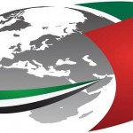 الإمارات: إطلاق مشروع «إفطار صائم» في بيروت وباريس وجزر القمر وأبوجا