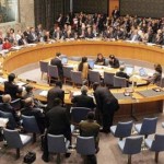 مجلس الأمن يجيز إدخال المساعدات إلى سوريا دون موافقة النظام
