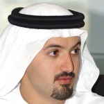 الإمارات..6 ملايين سائح زاروا دبي في النصف الأول