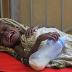 الأمم المتحدة تحذر من مجاعة بالصومال