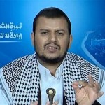 الحوثي: المرحلة المقبلة ستكون أكثر إيلاما