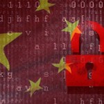 قراصنة صينيون يسرقون بيانات 4.5 مليون مريض أميركي