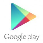 “غوغل بلاي” تسحب لعبة “اقصف غزة” من منصة تطبيقاتها