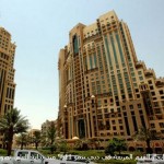 «ريدن»: متوسط إيجار السكن في دبي يتجاوز أبوظبي