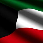 الكويت تسحب الجنسية من 10 أشخاص بينهم الداعية العوضي