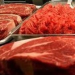 الغذاء السعودية : اللحوم الكينية المجمدة خالية من الأمراض الوبائية
