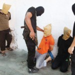 «حماس» تعدم 18 عميلاً للاحتلال وتطلق «مرحلة جديدة» لمحاربة المشتبه فيهم
