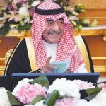 السعودية ترحب بإجماع مجلس الأمن على قطع التمويل عن «داعش» و«جبهة النصرة»