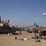 أميركا ساعدت إسرائيل عسكريا بـ100 مليار