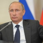 روسيا: الناتو أكبر تهديد لموسكو