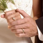 السعودية.. 13 فئة ممنوعة من الزواج بغير المواطنين