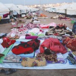 «الإسكوا»: نصف اللاجئين في العالم من العرب