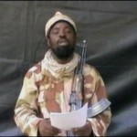 الجيش النيجيري يؤكد مقتل زعيم بوكو حرام