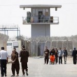 وفاة المعتقل السعودي الدوسري في سجن الناصرية ببغداد