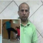 الحبس ثلاث سنوات للمتهم بتعذيب الأيتام في مصر
