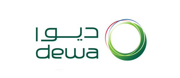 DEWA