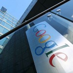 إغلاق خدمة أخبار جوجل في أسبانيا استجابة لقانون جديد