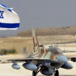 إسرائيل تعرض خدماتها لمحاربة «داعش»