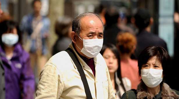 health-china-H7N9birdflu-deaths_5-7-2014_146944_l