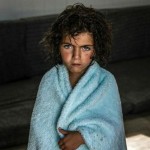 41 % من أطفال اللجوء السوري حاولوا الانتحار