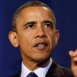 أوباما يطلب 8.8 مليار دولار من الميزانية الأميركية لمحاربة ” داعش “