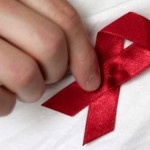 مراكز فحص ما قبل الزواج تكتشف «عازبات» مصابات بـ «الإيدز»