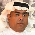 الكاتب والإعلامي السعودي جمال بنّون في “حديث الخليج”