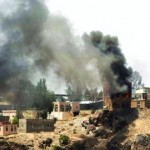 الرئيس هادي: ما يجري في المنطقة انعكس على اليمن.. وجهات خارجية تقف وراءه