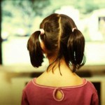 طفلة مصرية تنتحر شنقا لمنعها من مشاهدة التلفاز