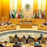 وزراء الخارجية العرب يقررون “التصدي لجميع التنظيمات الإرهابية”