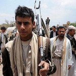 اليمن: الحوثيون يحصلون على 6 وزارات بينها «النفط» و«العدل»