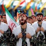 إيران تمدد الخدمة العسكرية إلى 24 شهراً بسبب نقص الشبان