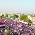 اليمن يتفكك.. الشمال في قبضة الحوثيين.. والجنوب يطالب بالاستقلال