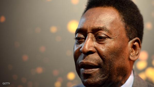 FBL-FRA-WC2014-PELE