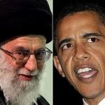 أوباما قايض خامنئي سرا: التعاون ضد «داعش» مقابل «النووي»