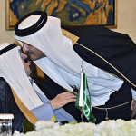 قطر: الخلاف مع المملكة والإمارات والبحرين أصبح من الماضي