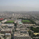 إيران: اختبار ناجح لطوربيد جديد ومناورات الولاية 93 بعد شهر