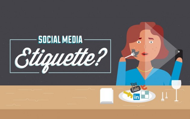 How-Do-You-Teach-Social-Media-Etiquette-infographic